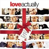 Craig Armstrong 'Glasgow Love Theme (from Love Actually)'