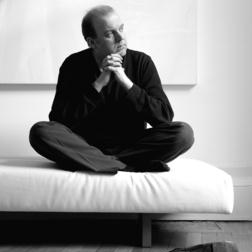 Craig Armstrong 'Hush'