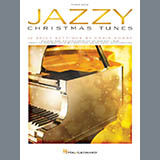 Craig Curry 'White Christmas'