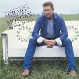 Craig Morgan 'Redneck Yacht Club'