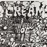 Cream 'White Room'