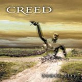 Creed 'Beautiful'