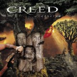 Creed 'Weathered'