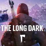 Cris Velasco 'Main Theme (from The Long Dark: Wintermute)'