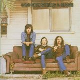 Crosby, Stills & Nash 'Guinnevere'