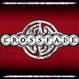 Crossfade 'Cold'