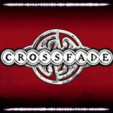 Crossfade 'Colors'