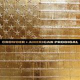 Crowder 'My Victory'