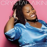 Crystal Aikin 'Breathe On Me (with Natalie Grant)'