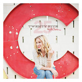 Crystal Lewis 'Come Just As You Are'