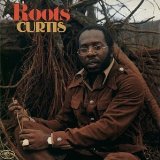 Curtis Mayfield 'Get Down'