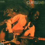 Curtis Mayfield 'Gypsy Woman'