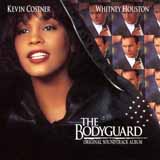 Curtis Stigers '(What's So Funny 'Bout) Peace, Love And Understanding (from The Bodyguard)'