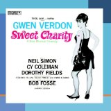 Cy Coleman 'Too Many Tomorrows'