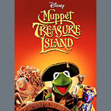 Cynthia Weil 'Cabin Fever (from Muppet Treasure Island)'