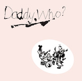 Daddy Cool 'Come Back Again'