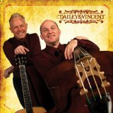 Dailey & Vincent 'By The Mark'