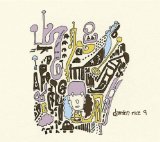 Damien Rice 'Dogs'