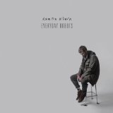Damon Albarn 'Heavy Seas Of Love'