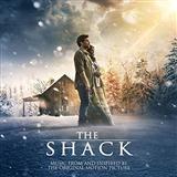 Dan + Shay 'When I Pray For You'