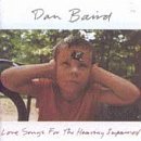 Dan Baird 'I Love You Period'