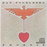 Dan Fogelberg 'Longer'