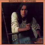 Dan Fogelberg 'Part Of The Plan'