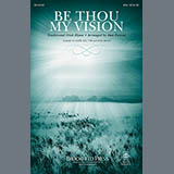 Dan Forrest 'Be Thou My Vision'