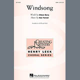 Dan Forrest 'Windsong'