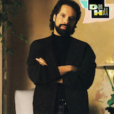 Dan Hill 'Never Thought (That I Could Love)'
