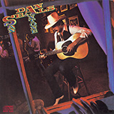 Dan Seals 'My Baby's Got Good Timing'