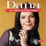 Dana 'All Kinds Of Everything'