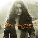 Dana Glover 'It Is You (I Have Loved)'