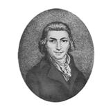 Daniel Gottlob Türk 'Sad Feelings'