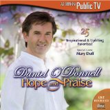 Daniel O'Donnell 'Children's Band'