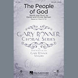 Daniel Semsen 'The People Of God'