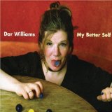Dar Williams 'So Close To My Heart'