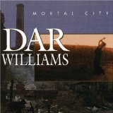 Dar Williams 'The Christians And The Pagans'