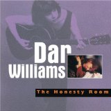 Dar Williams 'When I Was A Boy'