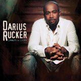 Darius Rucker 'History In The Making'