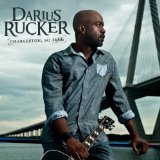 Darius Rucker 'Things I'd Never Do'