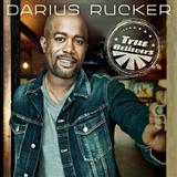 Darius Rucker 'Wagon Wheel'