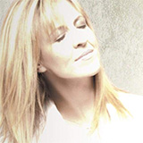 Darlene Zschech 'At The Cross'