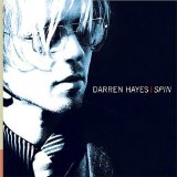 Darren Hayes 'Insatiable'