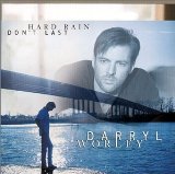 Darryl Worley 'Second Wind'