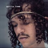 Darwin Deez 'Radar Detector'