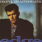 Daryl Braithwaite 'One Summer'