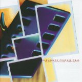 Dashboard Confessional 'The Good Fight'