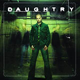 Daughtry 'Feels Like Tonight'