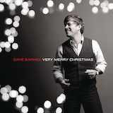 Dave Barnes 'Family Tree'